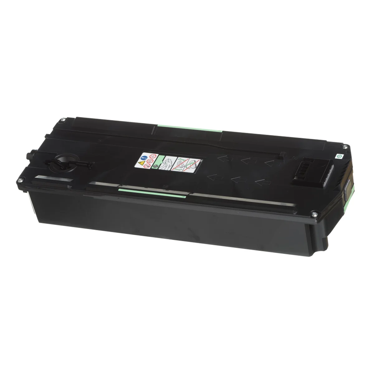 Ricoh 416890 Resttonerbehälter 100.000 Seiten