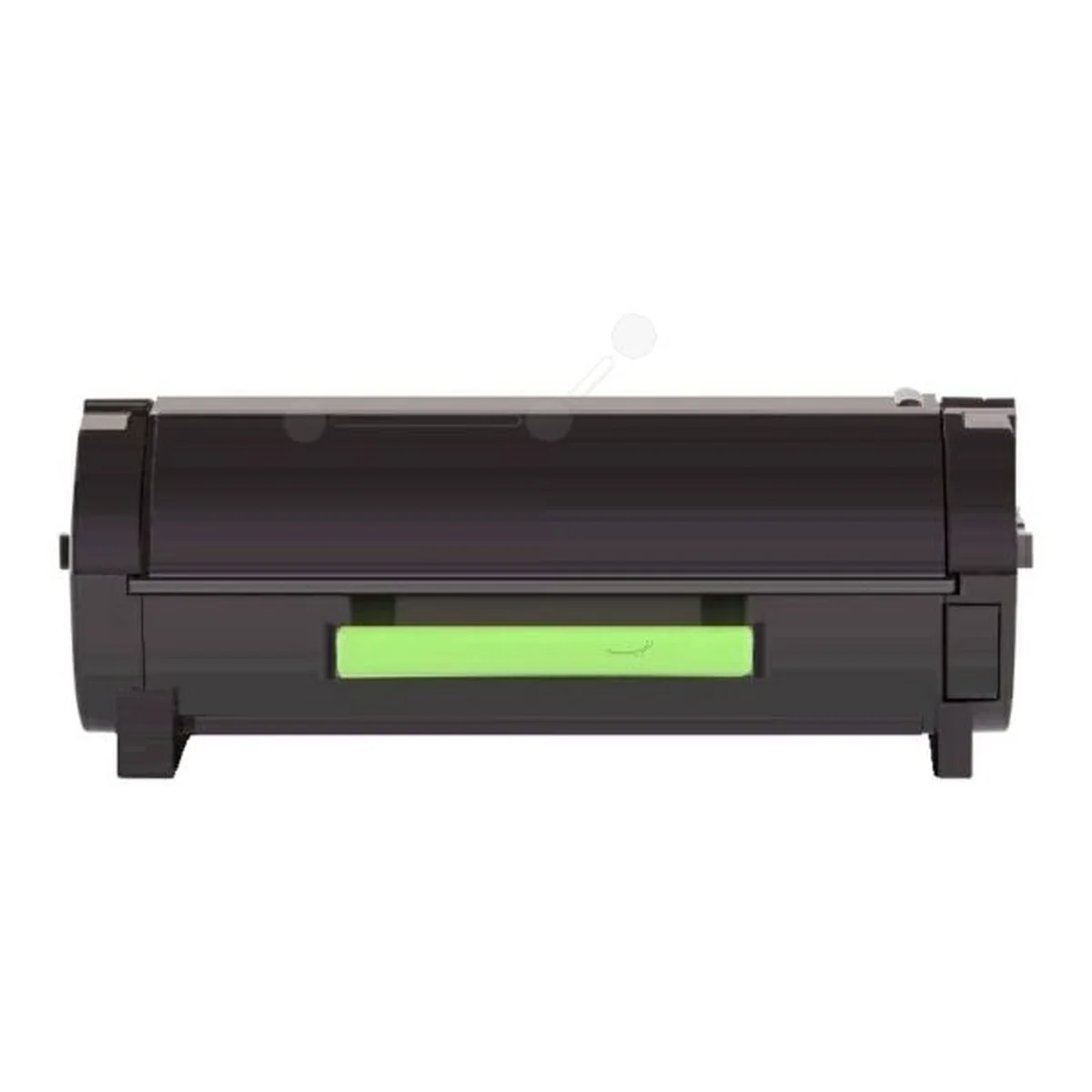 Toshiba T-3850P-R Toner schwarz 10.000 Seiten (6B000000745)