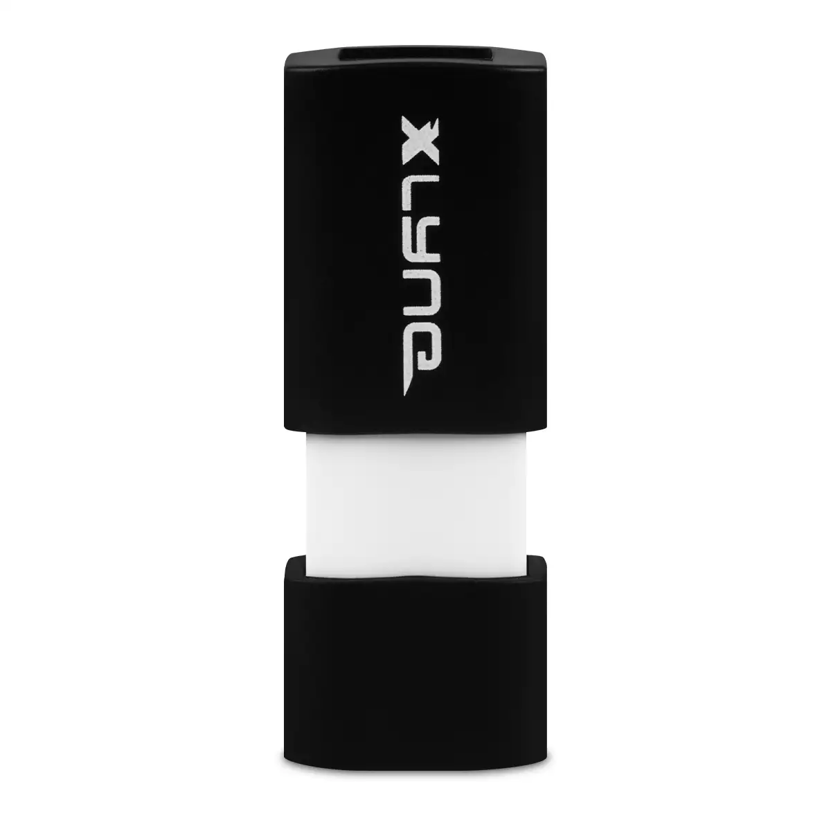 Ultraspeed USB 3.0 Stick, 128 GB