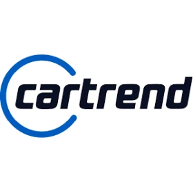 cartrend