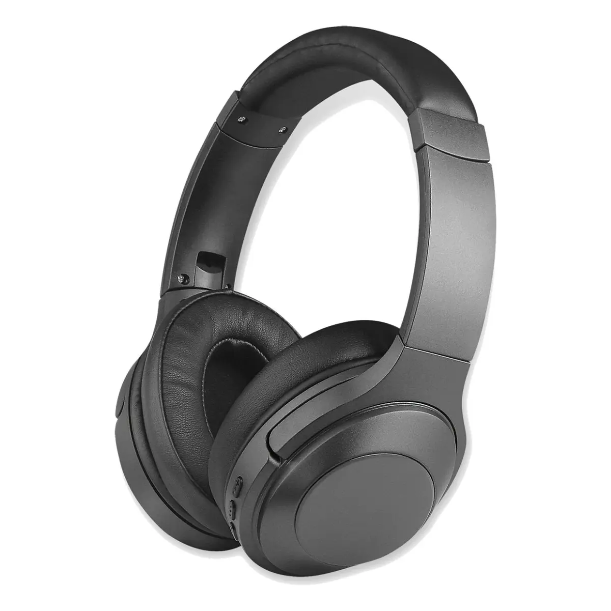 Fontastic Drahtlose Kopfhörer Anca Active Noise Cancellation