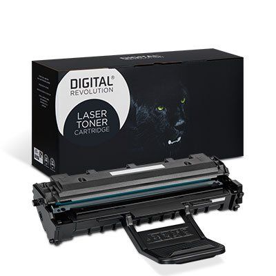 Toner SCX-D4725A/ELS schwarz 3.000 Seiten