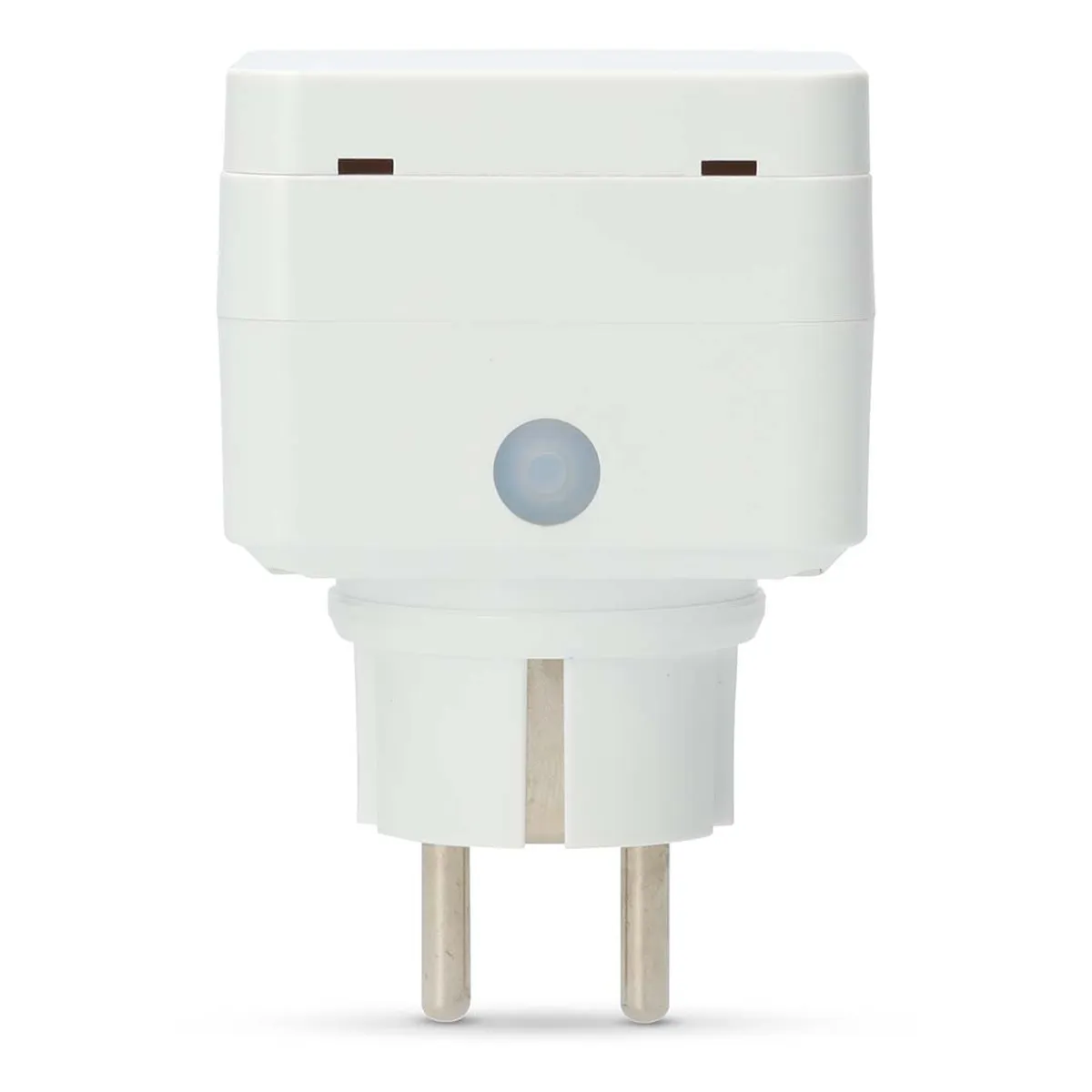 Nedis SmartLife Smart Stecker