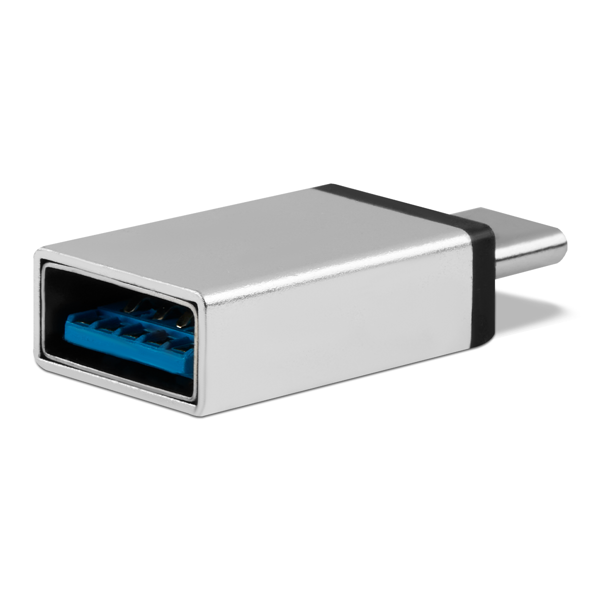 Reekin USB-C - USB 3.0 Adapter