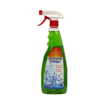 eco-fix Apfelessig Reiniger 750 ml