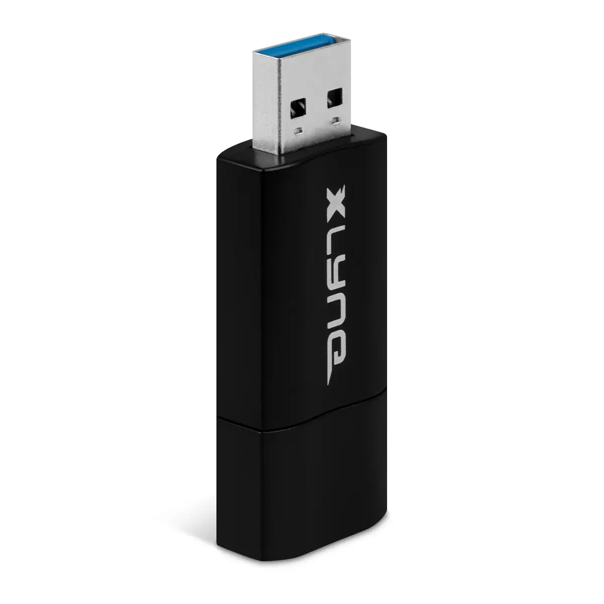 Ultraspeed USB 3.0 Stick, 128 GB