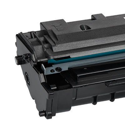 Toner SCX-D4725A/ELS schwarz 3.000 Seiten