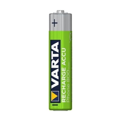 AAA (Micro)/HR03 (58398) - 800 mAh