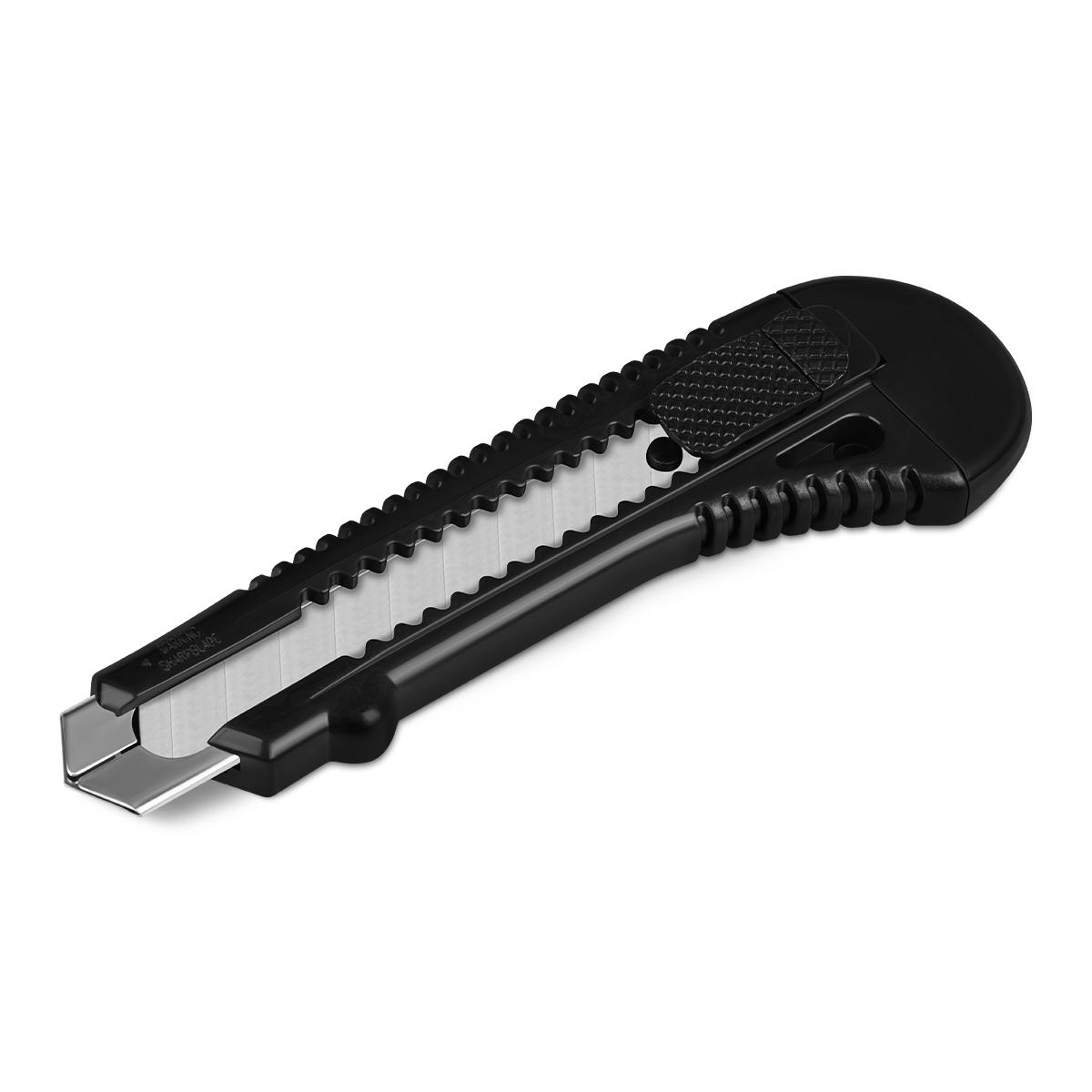 Masterproof Abbrechmesser 18mm 