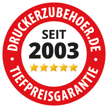 DZB_Siegel_Seit-2003