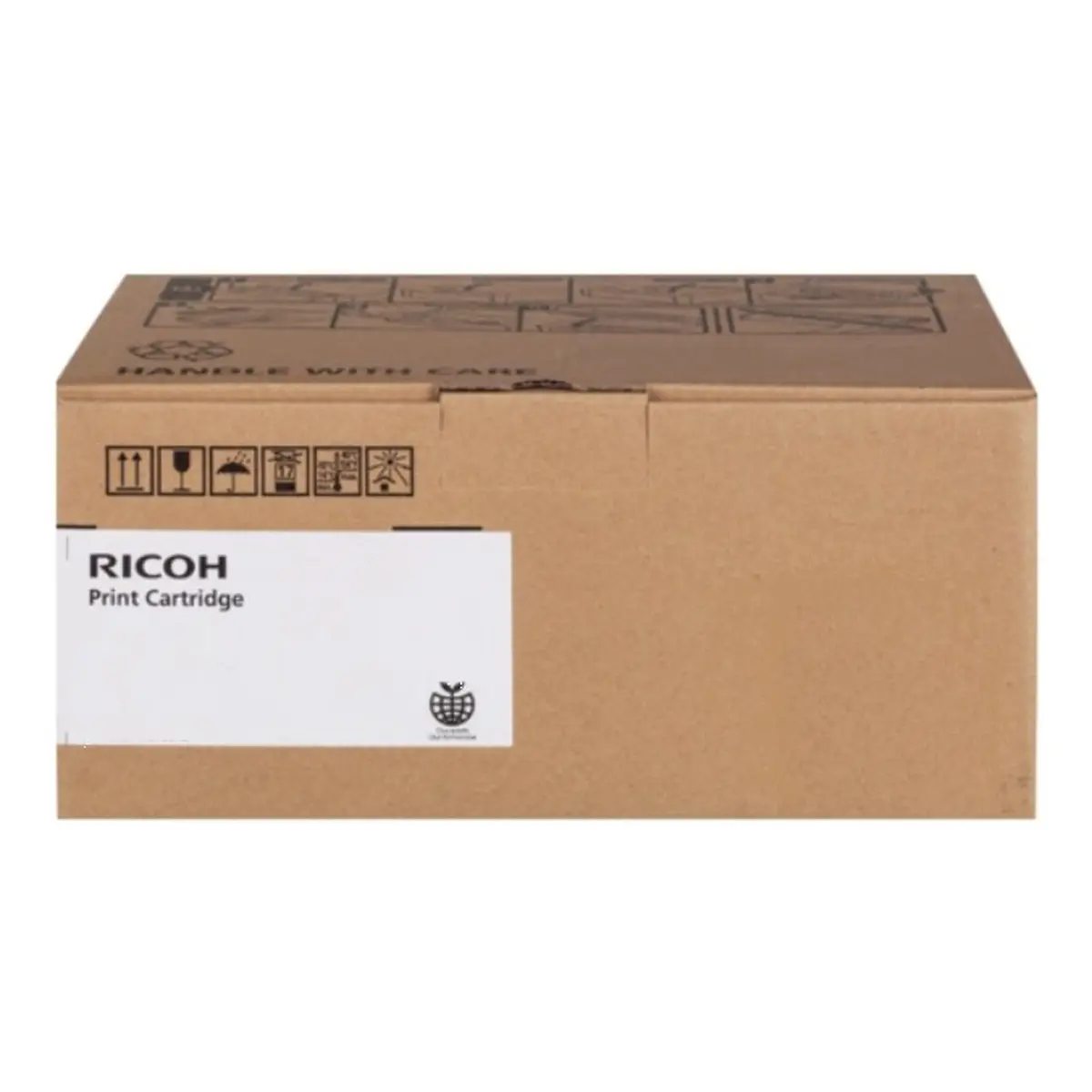 Ricoh Toner 'TYPE SP 230 L' 1.200 Seiten