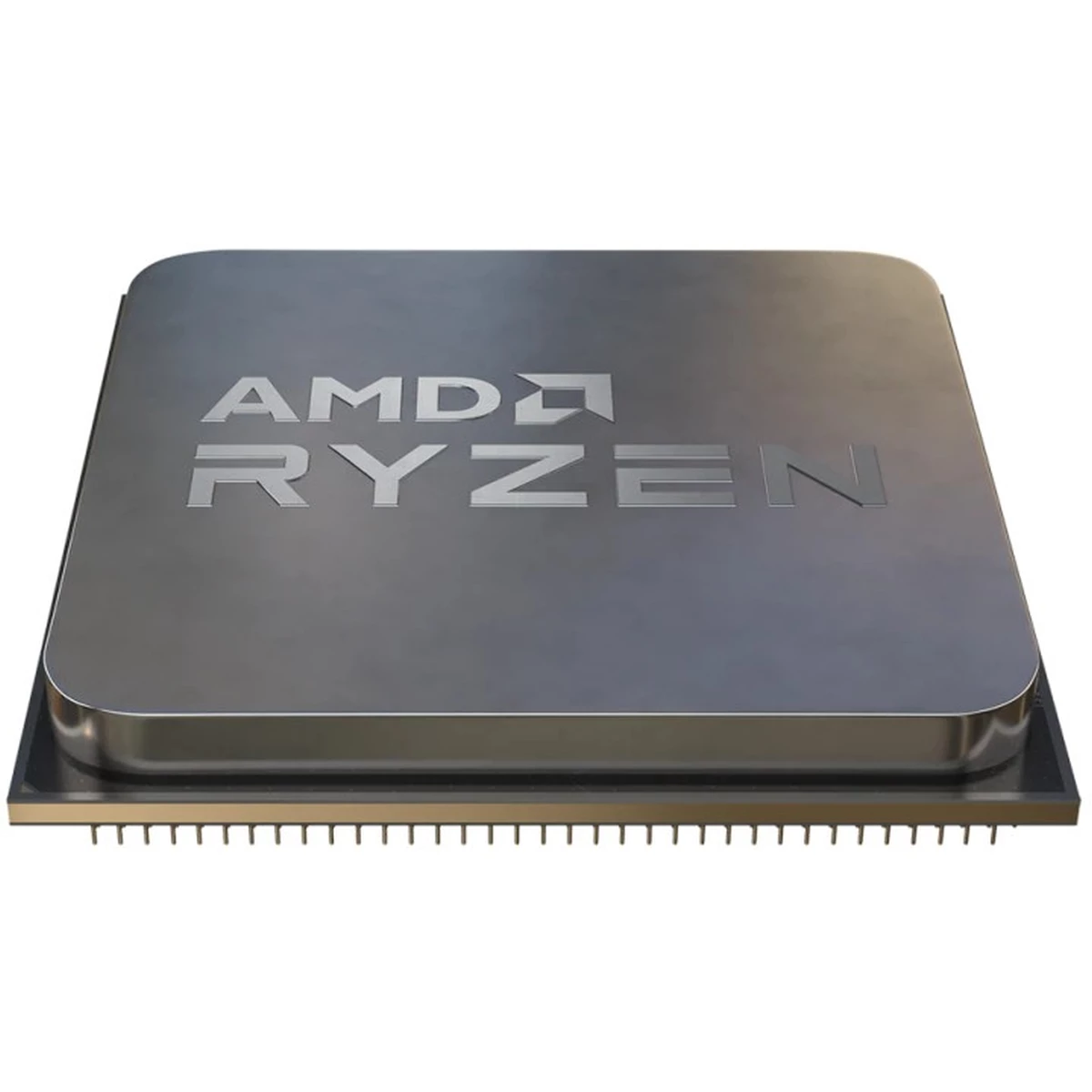 AMD Ryzen 5 BOX 4500 3,6GHz MAX Boost 4,1GHz 6xCore 11MB 65W with Wraith Stealt Cooler