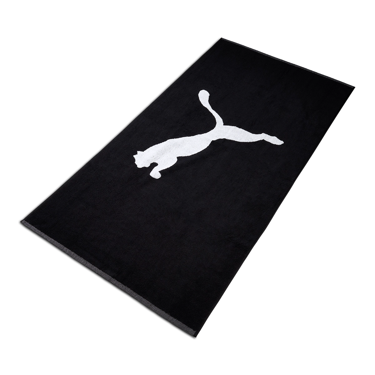 PUMA – Duschhandtuch 70 x 140 cm 