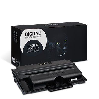 Toner ML-D3050B schwarz 8.000 Seiten