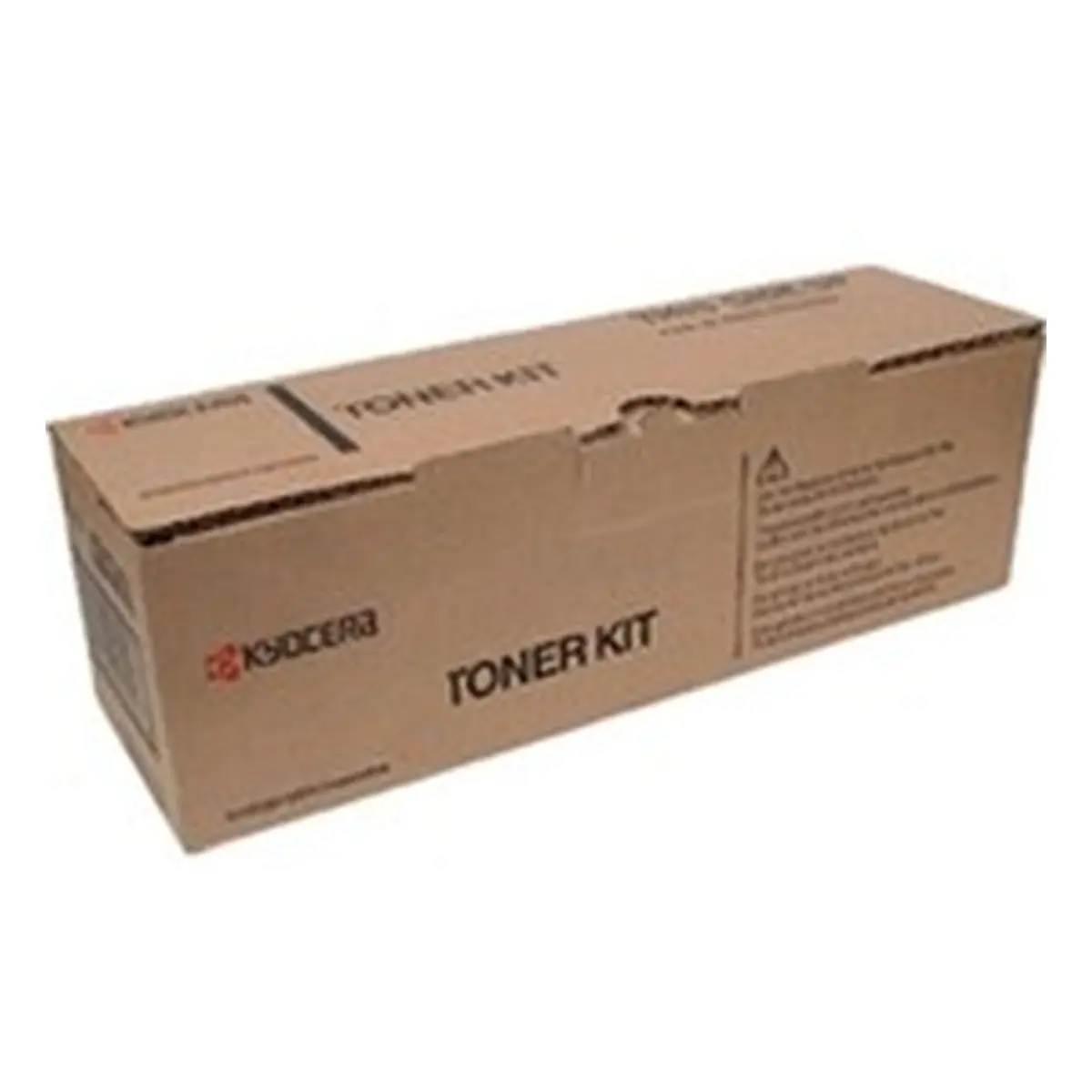 Kyocera TK-5440K Toner schwarz 2.800 Seiten (1T0C0A0NL0)