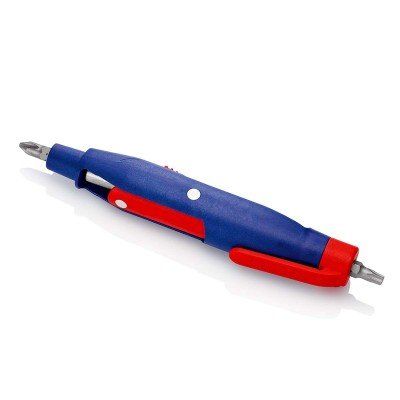 Knipex Stift-Schaltschrankschlüssel