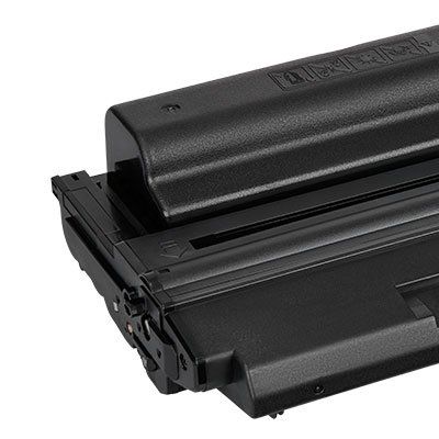 Toner MLT-D2082L schwarz 10.000 Seiten