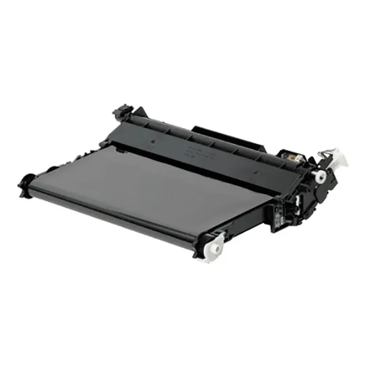 Samsung Transfer-Belt 'JC96-06292A' 20.000 Seiten