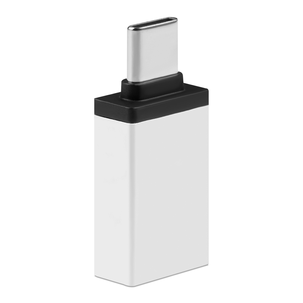 Reekin USB-C - USB 3.0 Adapter