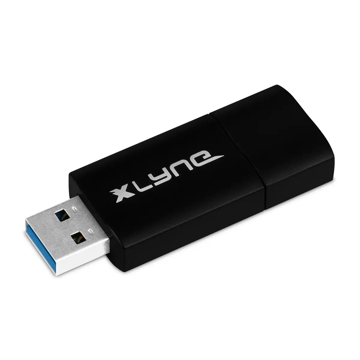 Ultraspeed USB 3.0 Stick, 128 GB