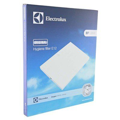 Electrolux HEPA-Filter EFH108W H13